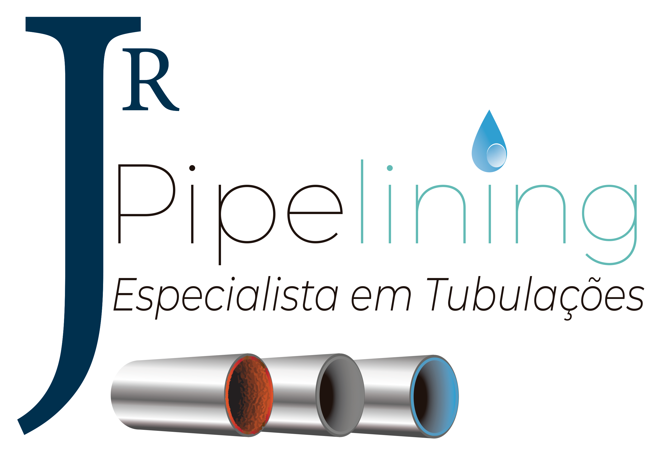 JR Pipe Lining